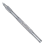 EXL16004-1 [file:EXL16004-1.jpg] K4 Swivel Knife
