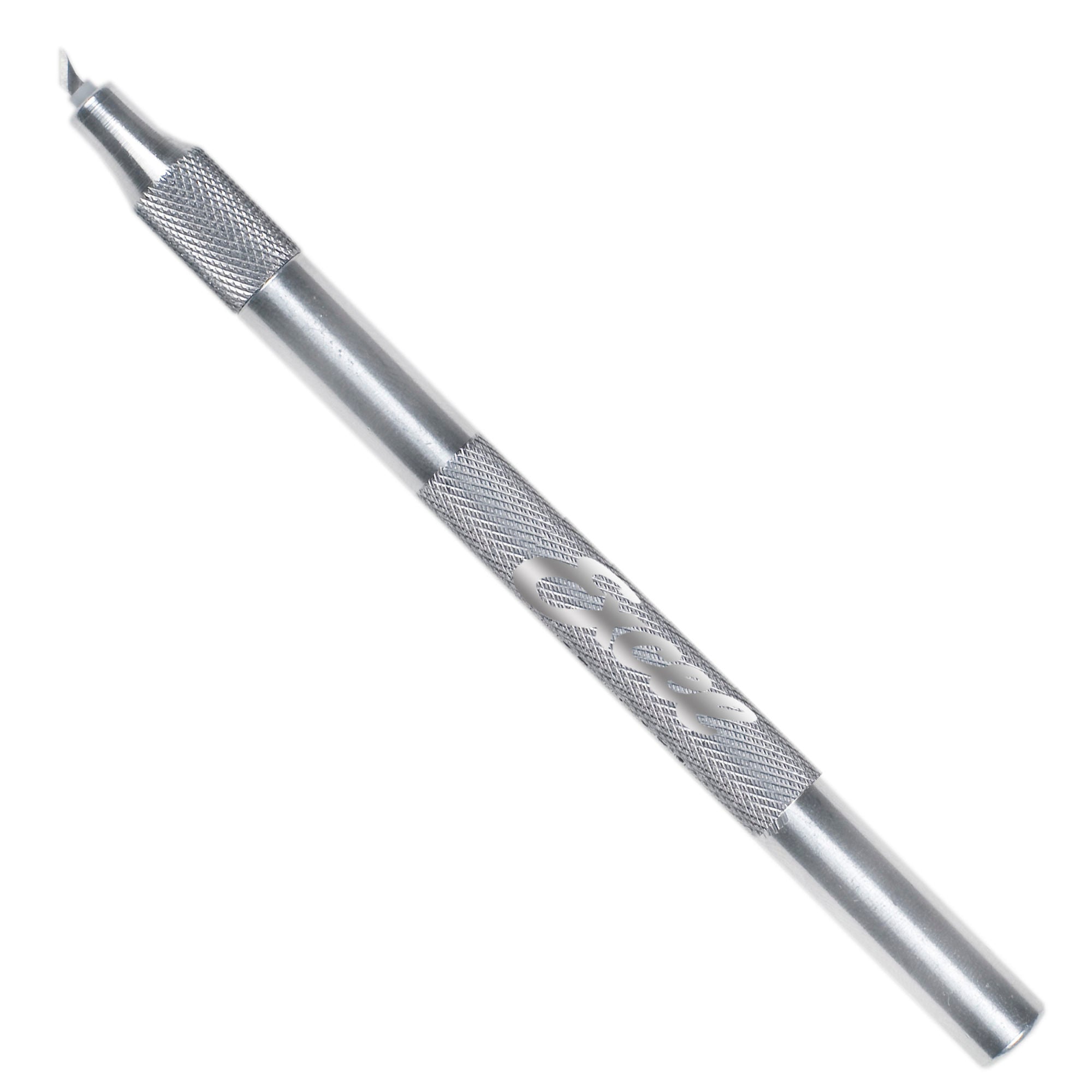 EXL16004-1 [file:EXL16004-1.jpg] K4 Swivel Knife
