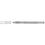 EXL16004-2 [file:EXL16004-2.jpg] K4 Swivel Knife