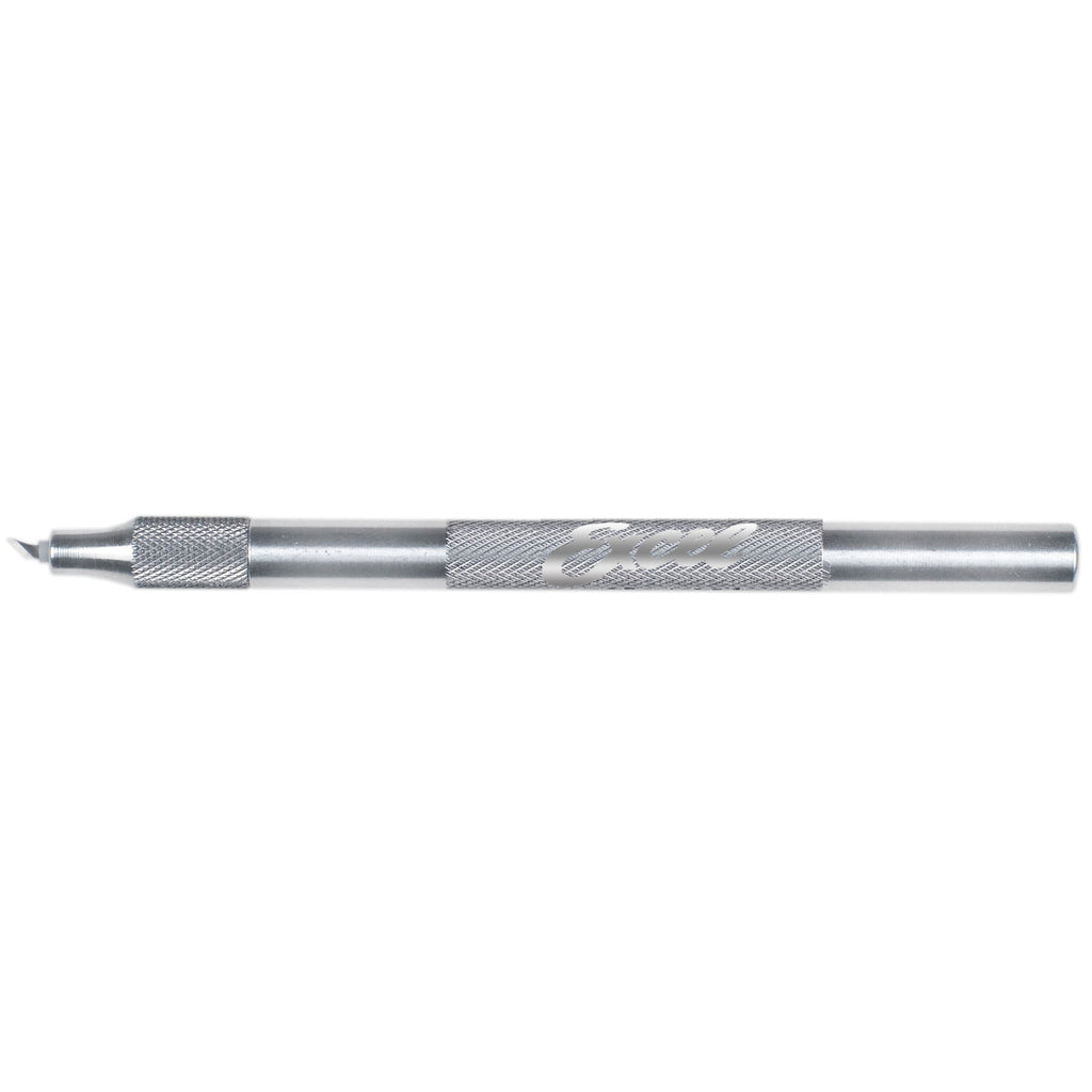 EXL16004-3 [file:EXL16004-3.jpg] K4 Swivel Knife