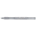 EXL16004-3 [file:EXL16004-3.jpg] K4 Swivel Knife