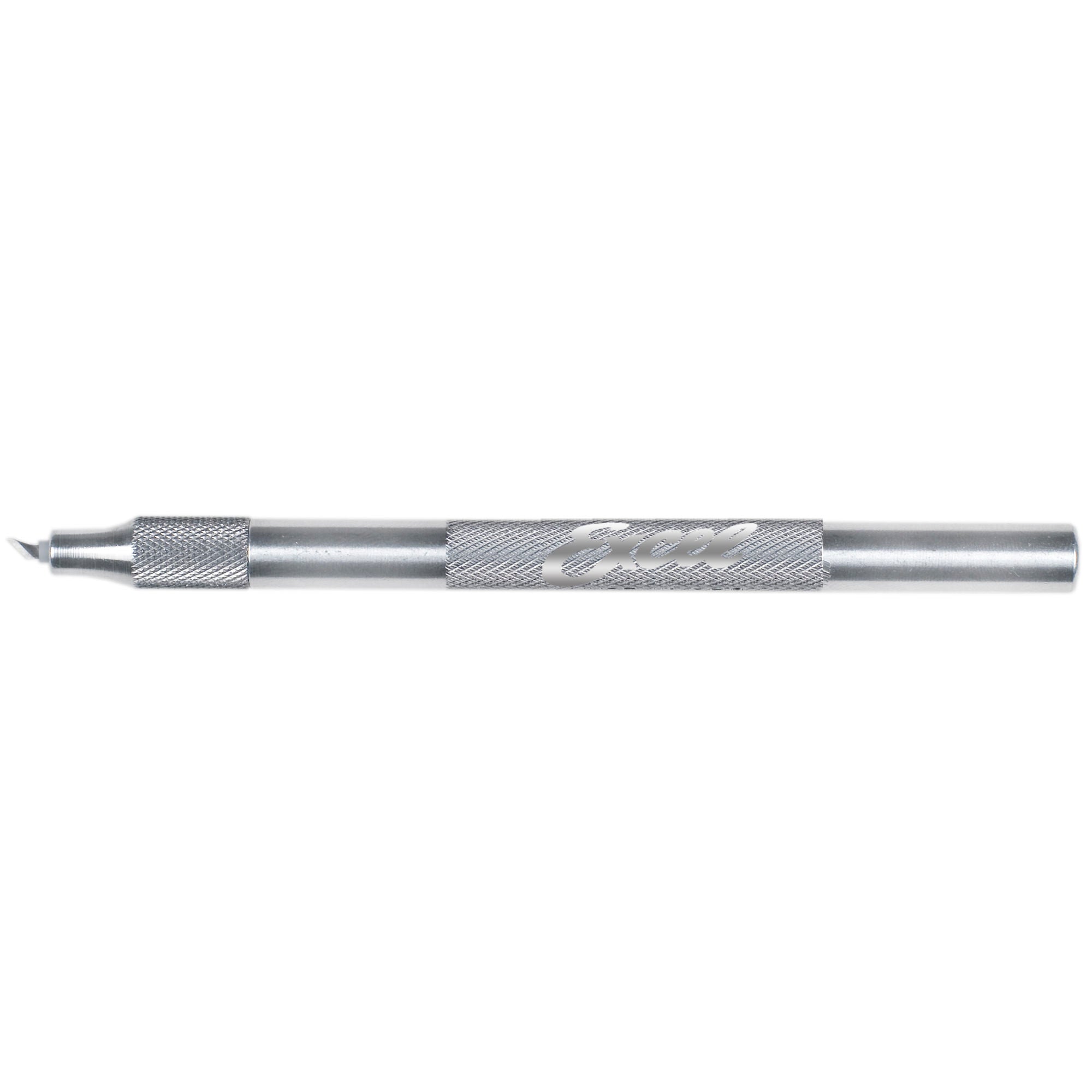EXL16004-3 [file:EXL16004-3.jpg] K4 Swivel Knife