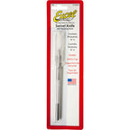 EXL16004-6 [file:EXL16004-6.jpg] K4 Swivel Knife