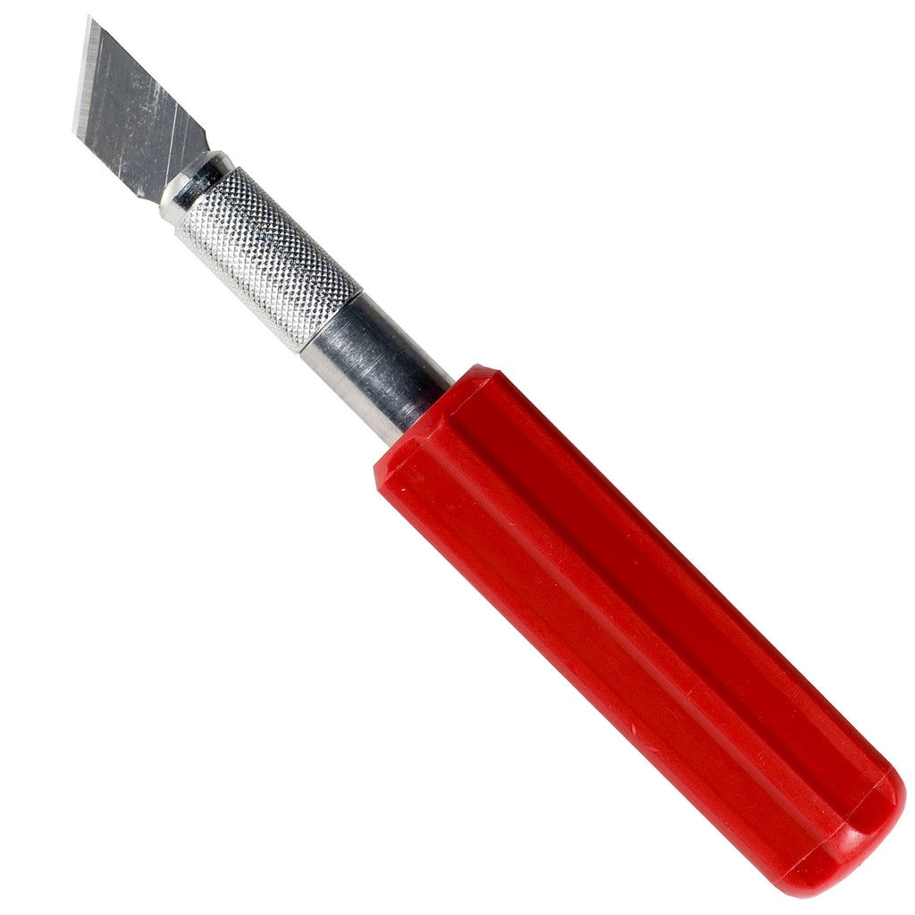 EXL16005-2 [file:EXL16005-2.jpg] K5 Knife