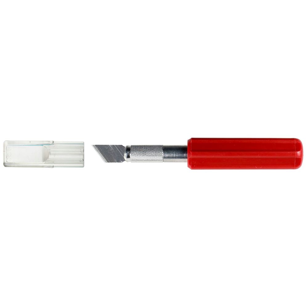 Gallery image 3 - EXL16005