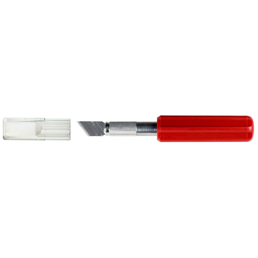 EXL16005-3 [file:EXL16005-3.jpg] K5 Knife
