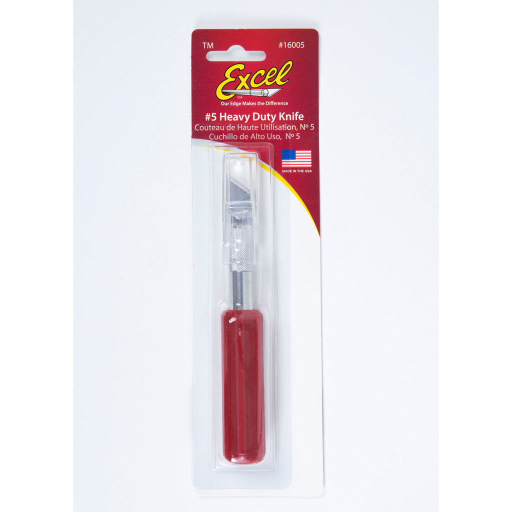 EXL16005-7 [file:EXL16005-7.jpg] K5 Knife