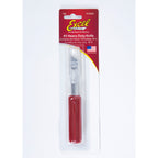 EXL16005-7 [file:EXL16005-7.jpg] K5 Knife