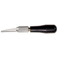 EXL16007-1 [file:EXL16007-1.jpg] K7 Wood Carving Knife