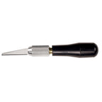 EXL16007-1 [file:EXL16007-1.jpg] K7 Wood Carving Knife