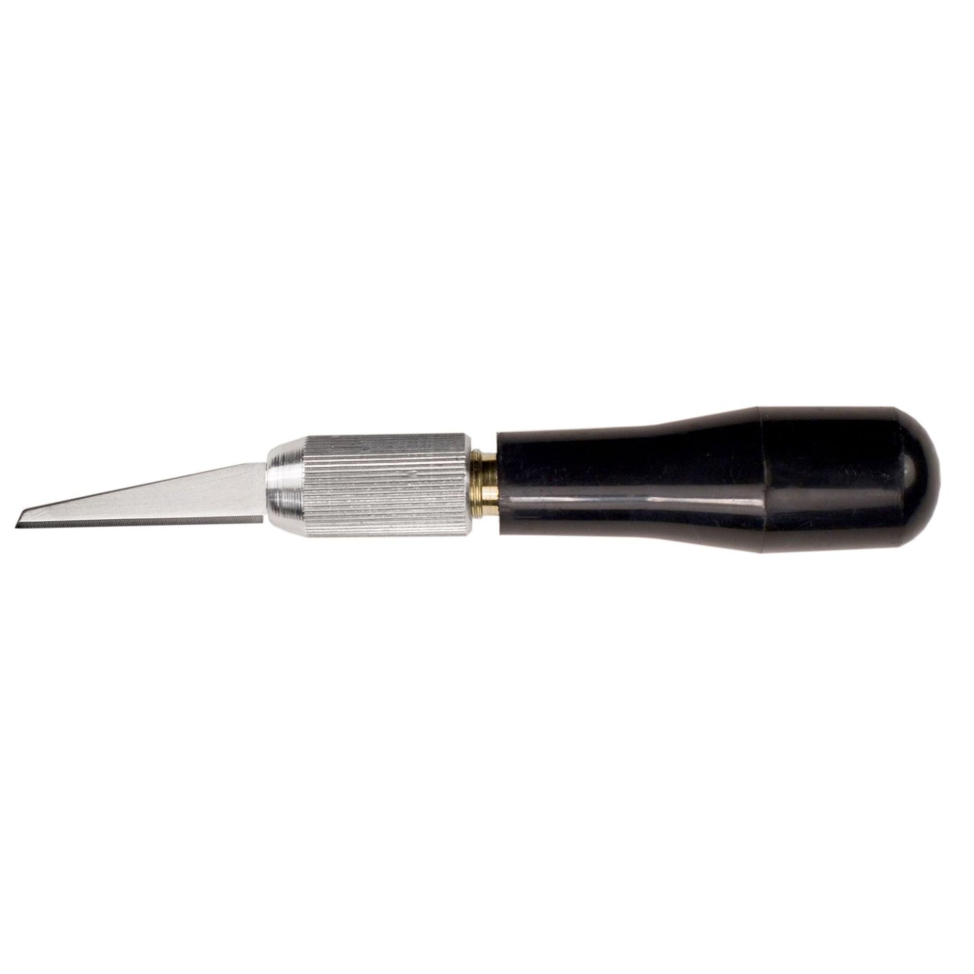 EXL16007-1 [file:EXL16007-1.jpg] K7 Wood Carving Knife