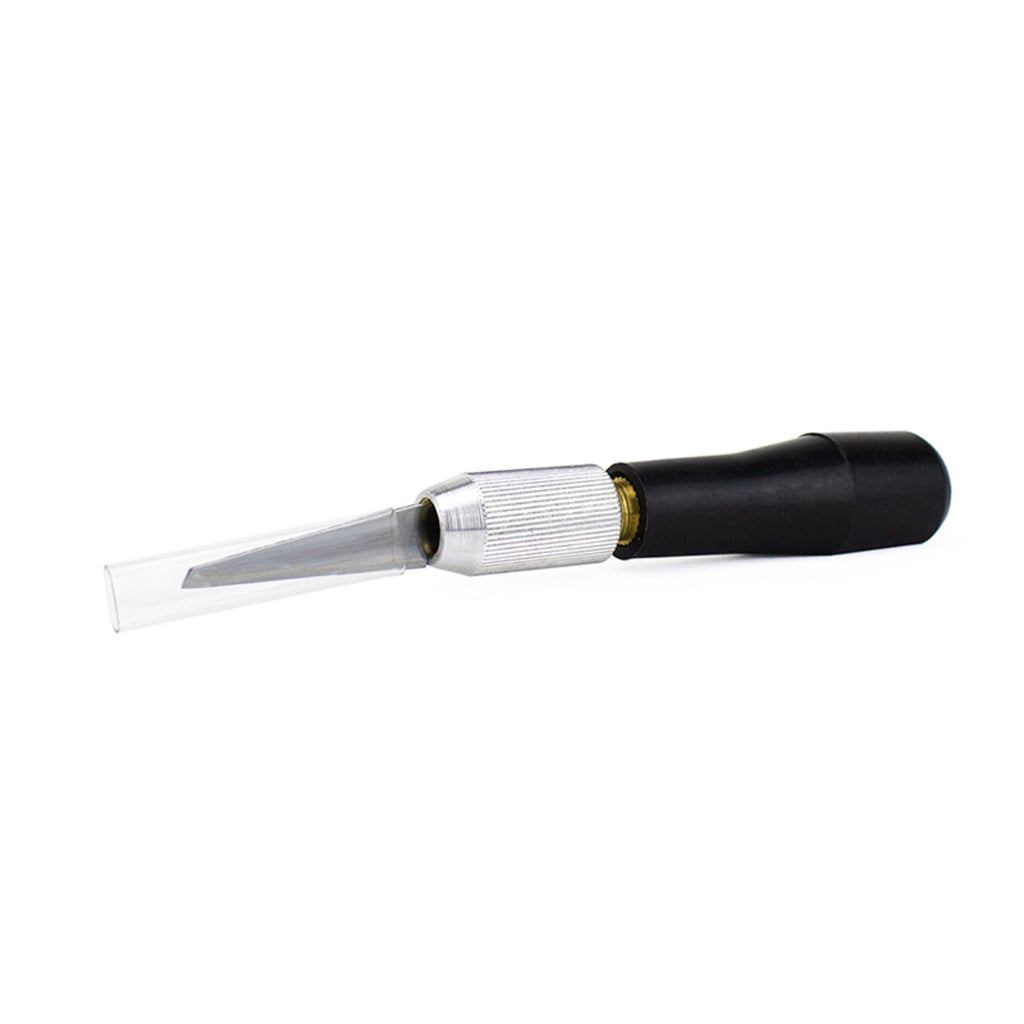 K7 Wood Carving Knife