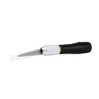 EXL16007-2 [file:EXL16007-2.jpg] K7 Wood Carving Knife