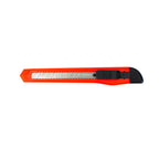 EXL16010-1 [file:EXL16010-1.jpg] K10 Plastic Snap Knife