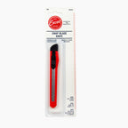 EXL16010-6 [file:EXL16010-6.jpg] K10 Knife