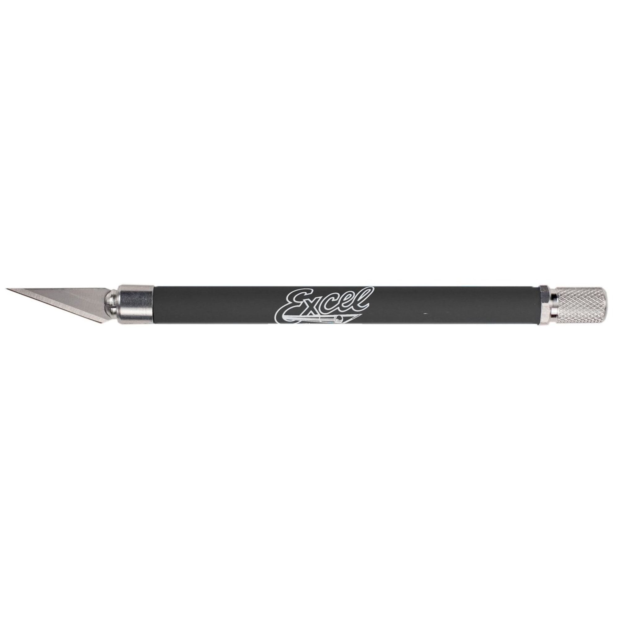 EXL16020-1 [file:EXL16020-1.jpg] K18 Grip-On Knife (with Safety Cap)
