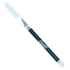 EXL16020-2 [file:EXL16020-2.jpg] K18 Grip-On Knife (with Safety Cap)