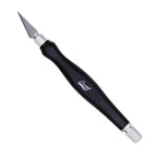 EXL16026-1 [file:EXL16026-1.jpg] K26 Knife