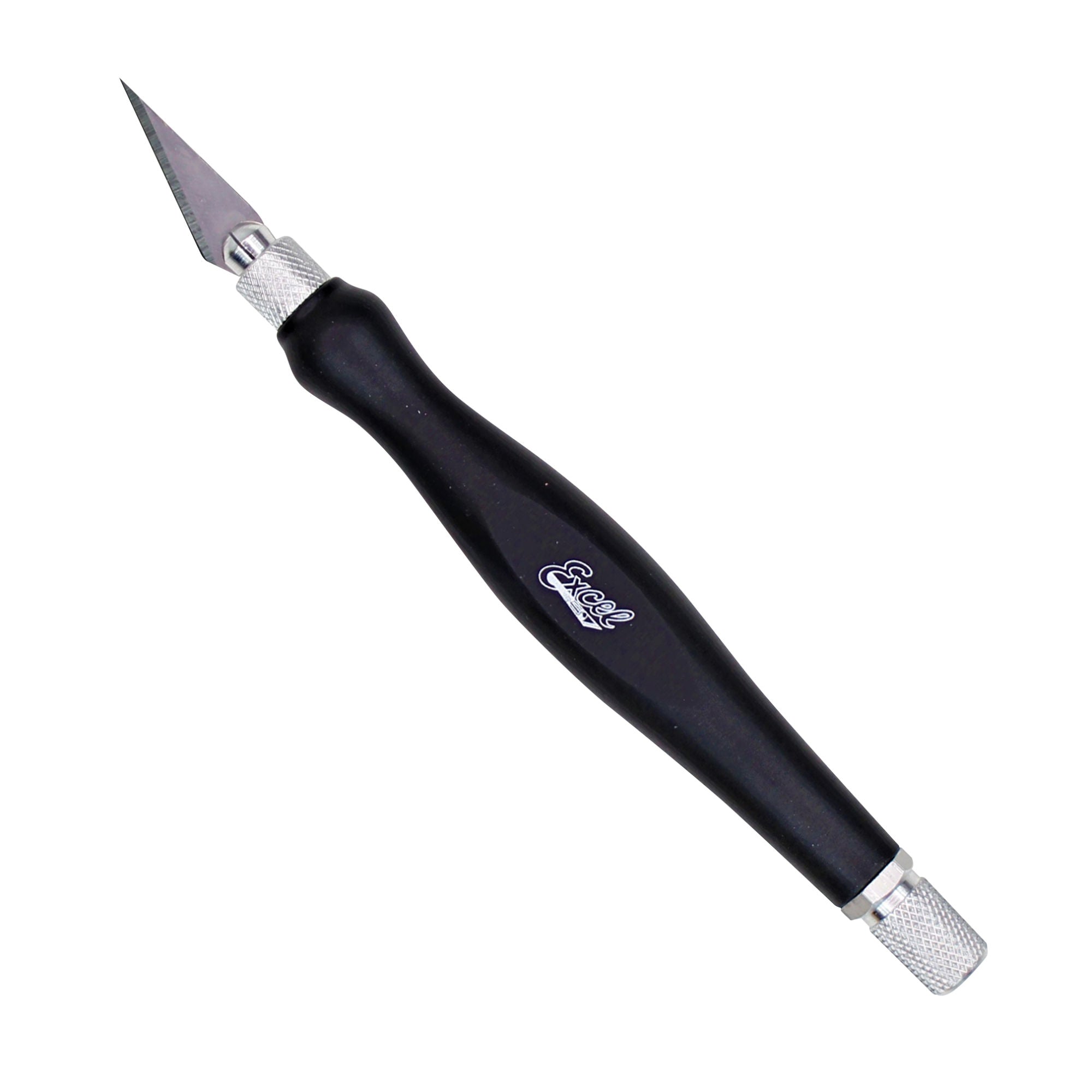 EXL16026-1 [file:EXL16026-1.jpg] K26 Knife