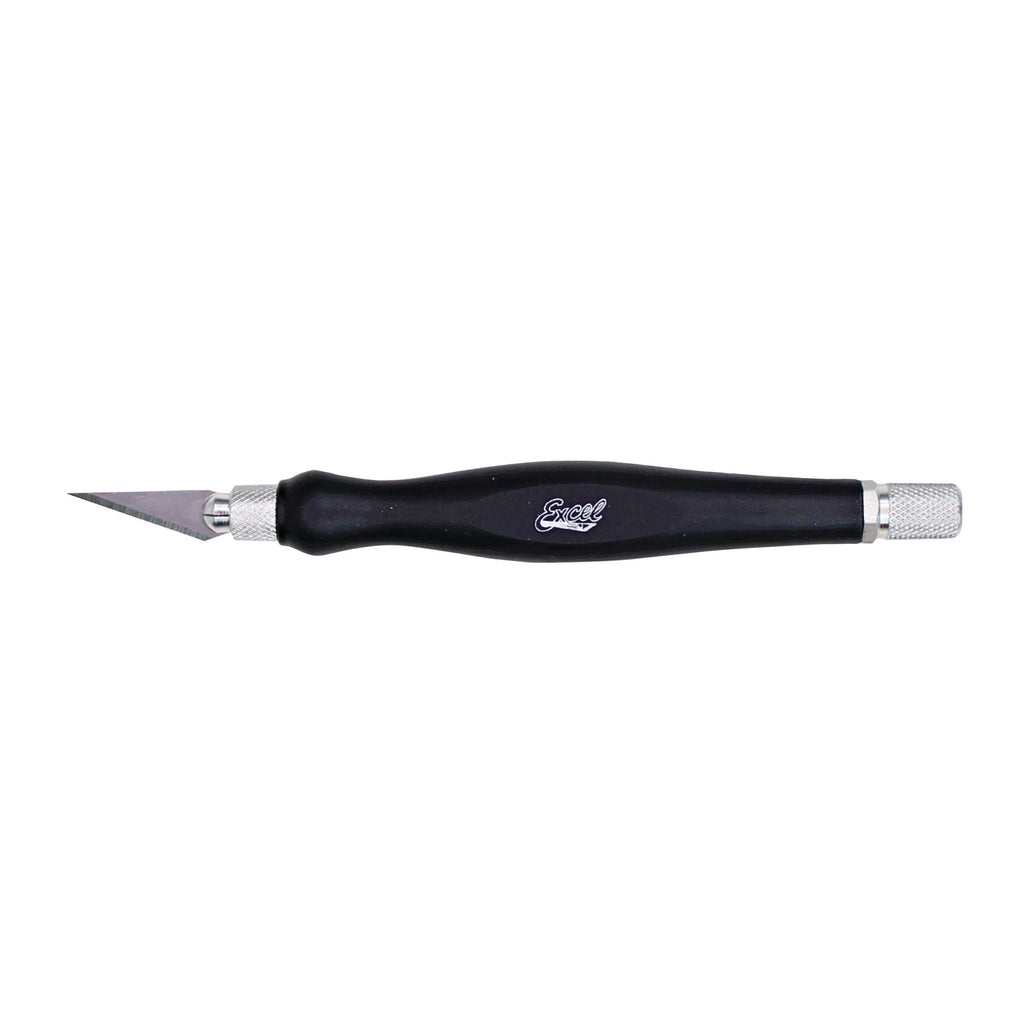 EXL16026-3 [file:EXL16026-3.jpg] K26 Knife