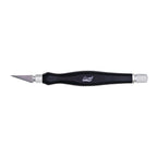 EXL16026-3 [file:EXL16026-3.jpg] K26 Knife
