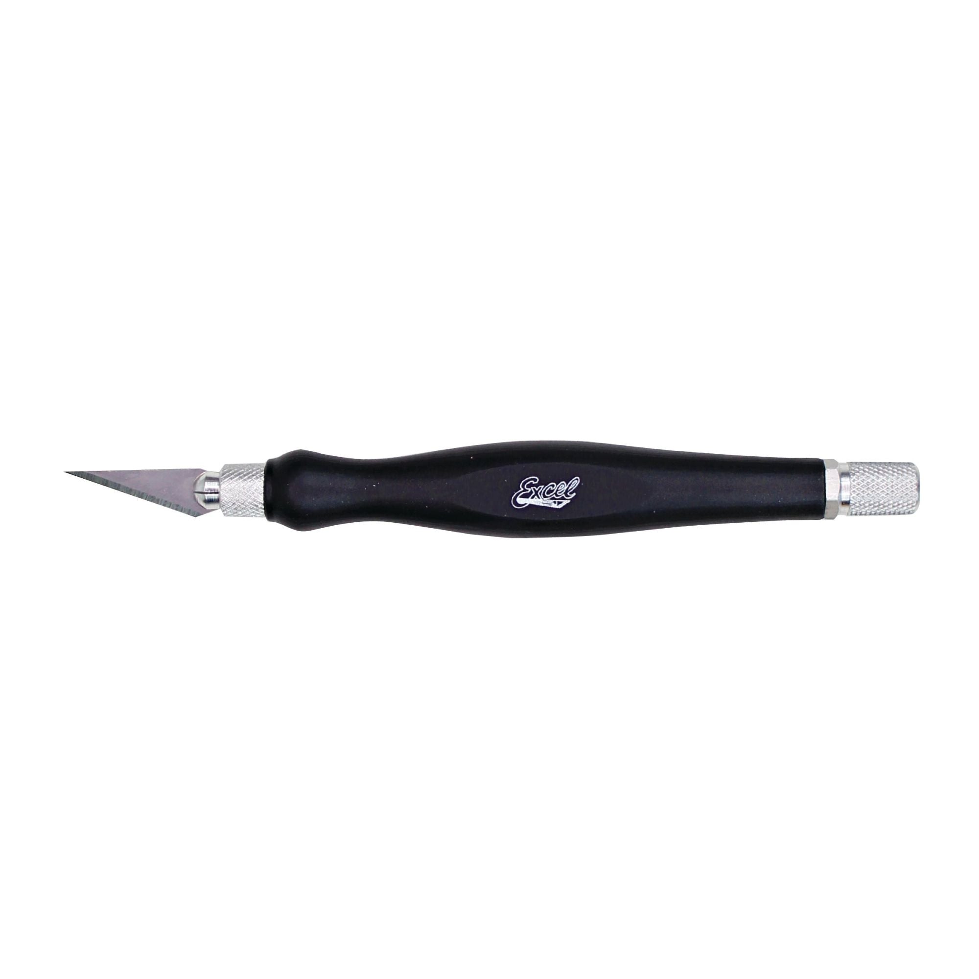 EXL16026-3 [file:EXL16026-3.jpg] K26 Knife