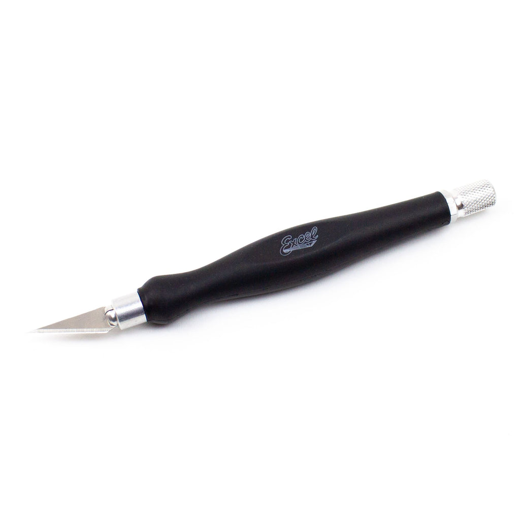 EXL16026-4 [file:EXL16026-4.jpg] K26 Knife