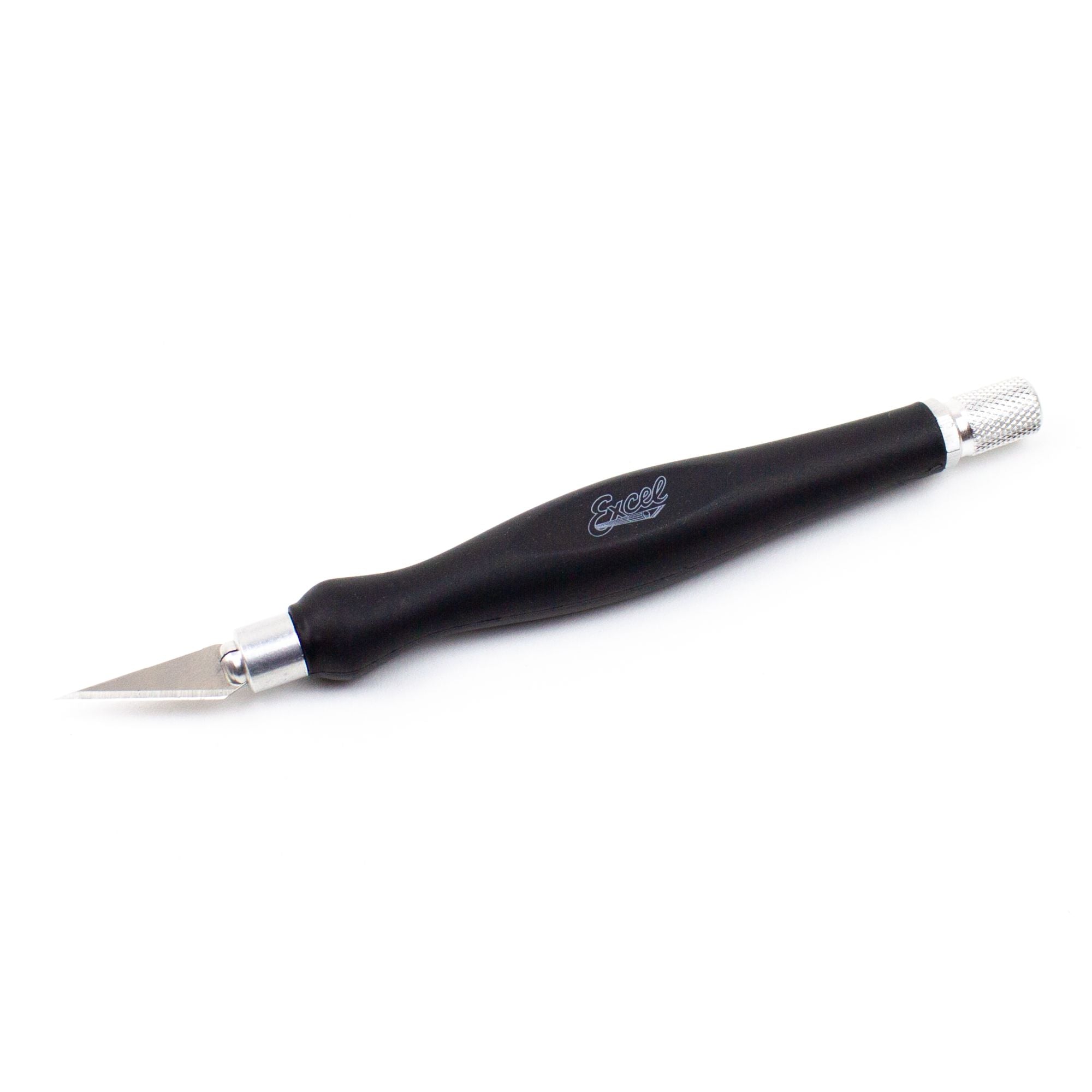 EXL16026-4 [file:EXL16026-4.jpg] K26 Knife