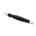 EXL16026-5 [file:EXL16026-5.jpg] K26 Knife