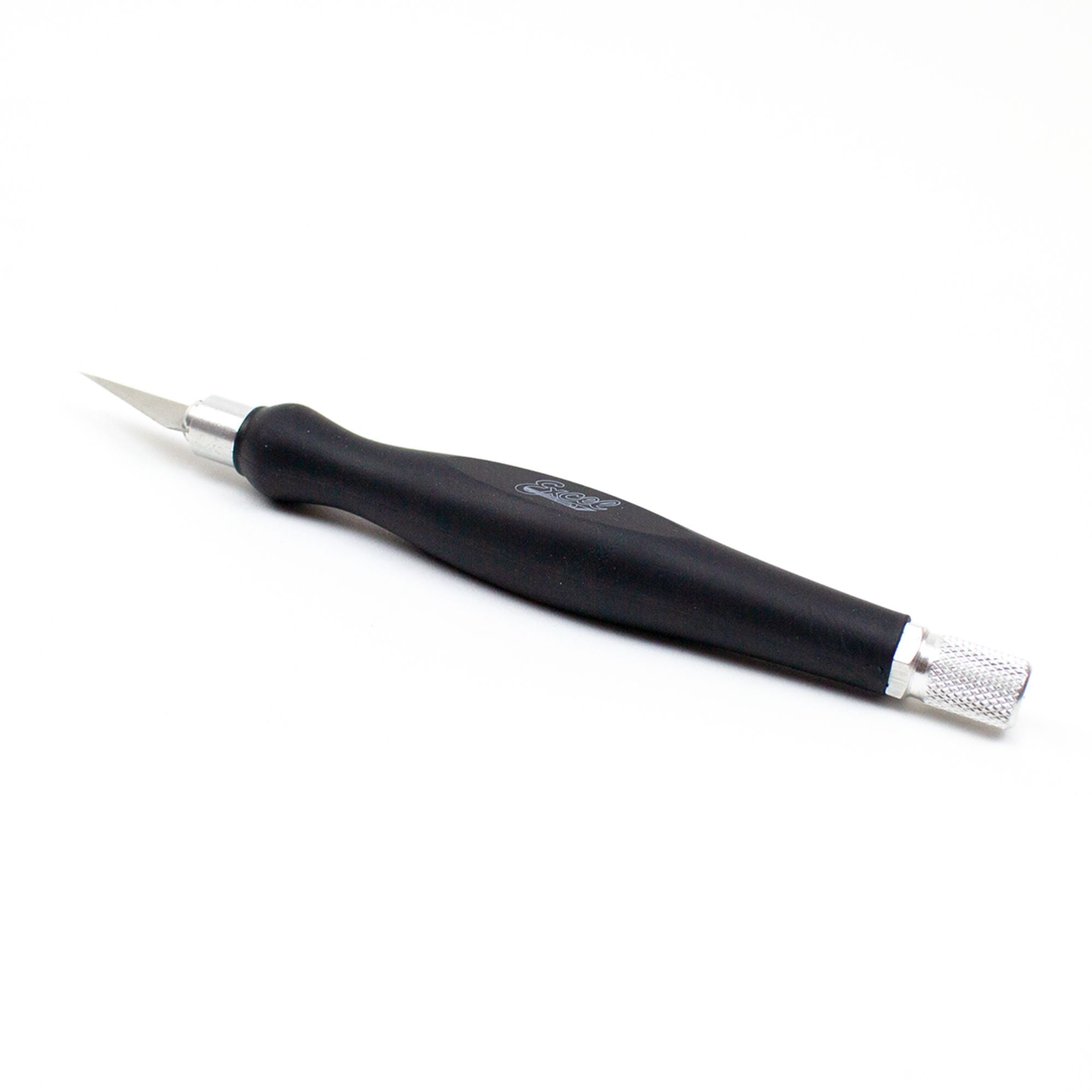 EXL16026-5 [file:EXL16026-5.jpg] K26 Knife