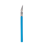 EXL16036-1 [file:EXL16036-1.jpg] K30 Light Duty Rite-Cut Knife