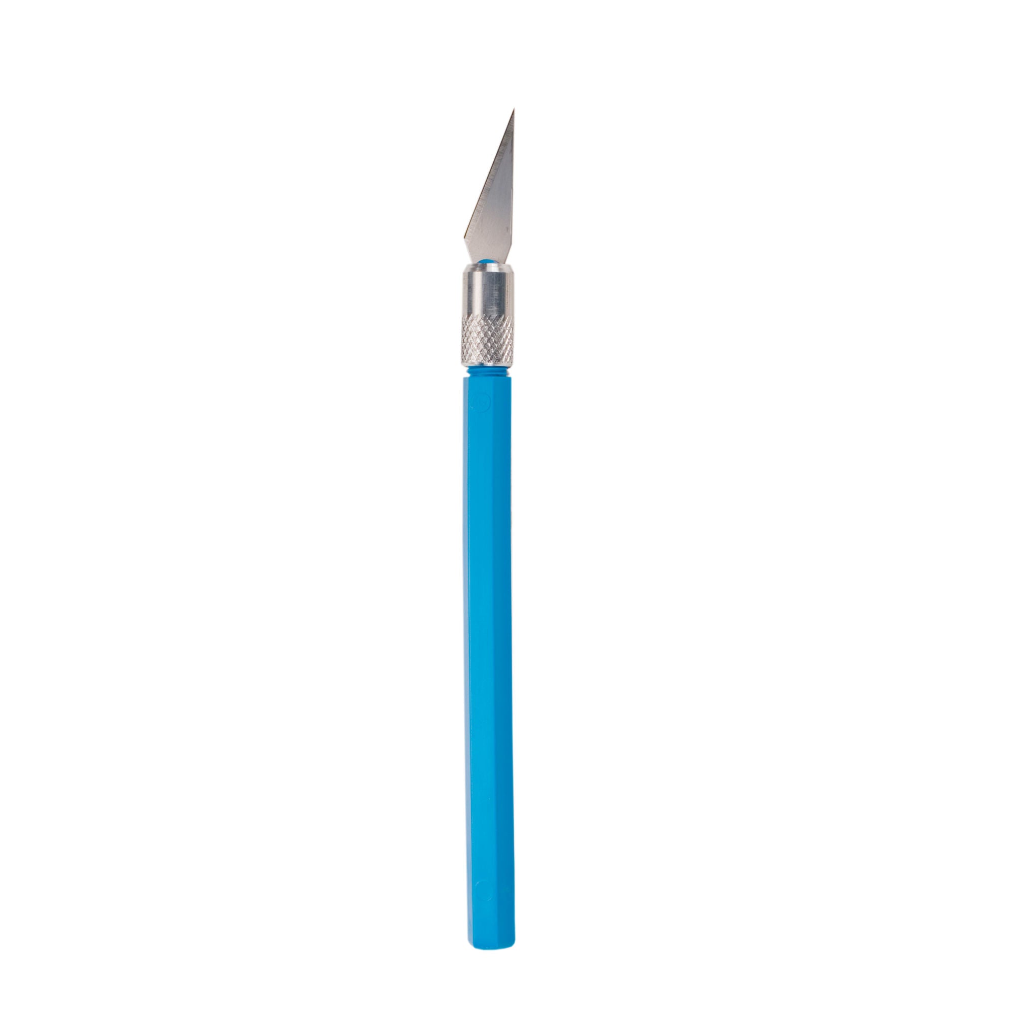 EXL16036-1 [file:EXL16036-1.jpg] K30 Light Duty Rite-Cut Knife