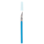 EXL16036-2 [file:EXL16036-2.jpg] K30 Light Duty Rite-Cut Knife