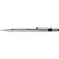 EXL16048-1 [file:EXL16048-1.jpg] Deluxe Retractable Knife with Clip