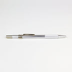 EXL16048-7 [file:EXL16048-7.jpg] Deluxe Retractable Knife with Clip