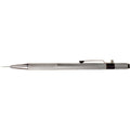 EXL16051-1 [file:EXL16051-1.jpg] Retractable Air Release Awl