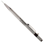 EXL16051-2 [file:EXL16051-2.jpg] Retractable Air Release Awl