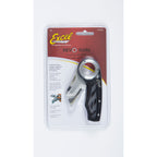 EXL16063-6 [file:EXL16063-6.jpg] K60 Revo Folding Utility Knife