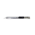 EXL16070-1 [file:EXL16070-1.jpg] K70 Slim Body, 9mm (Carded)