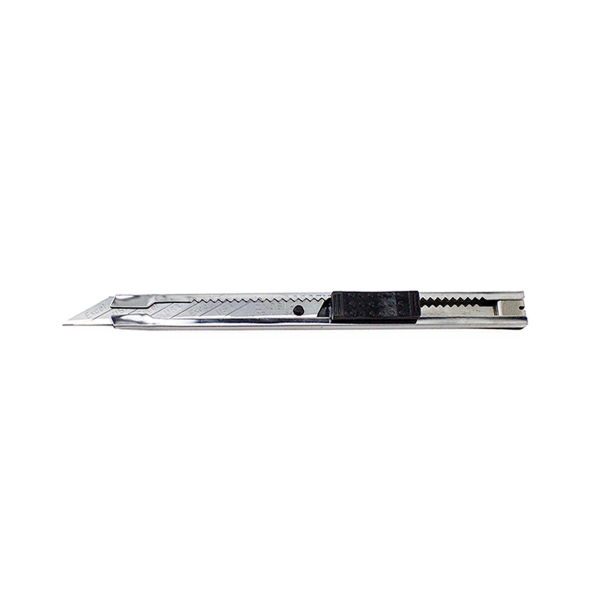EXL16070 [file:EXL16070-1.jpg] K70 Slim Body, 9mm (Carded)