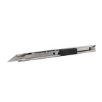 EXL16070-2 [file:EXL16070-2.jpg] K70 Slim Body, 9mm (Carded)