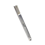 EXL16070-4 [file:EXL16070-4.jpg] K70 Slim Body, 9mm (Carded)