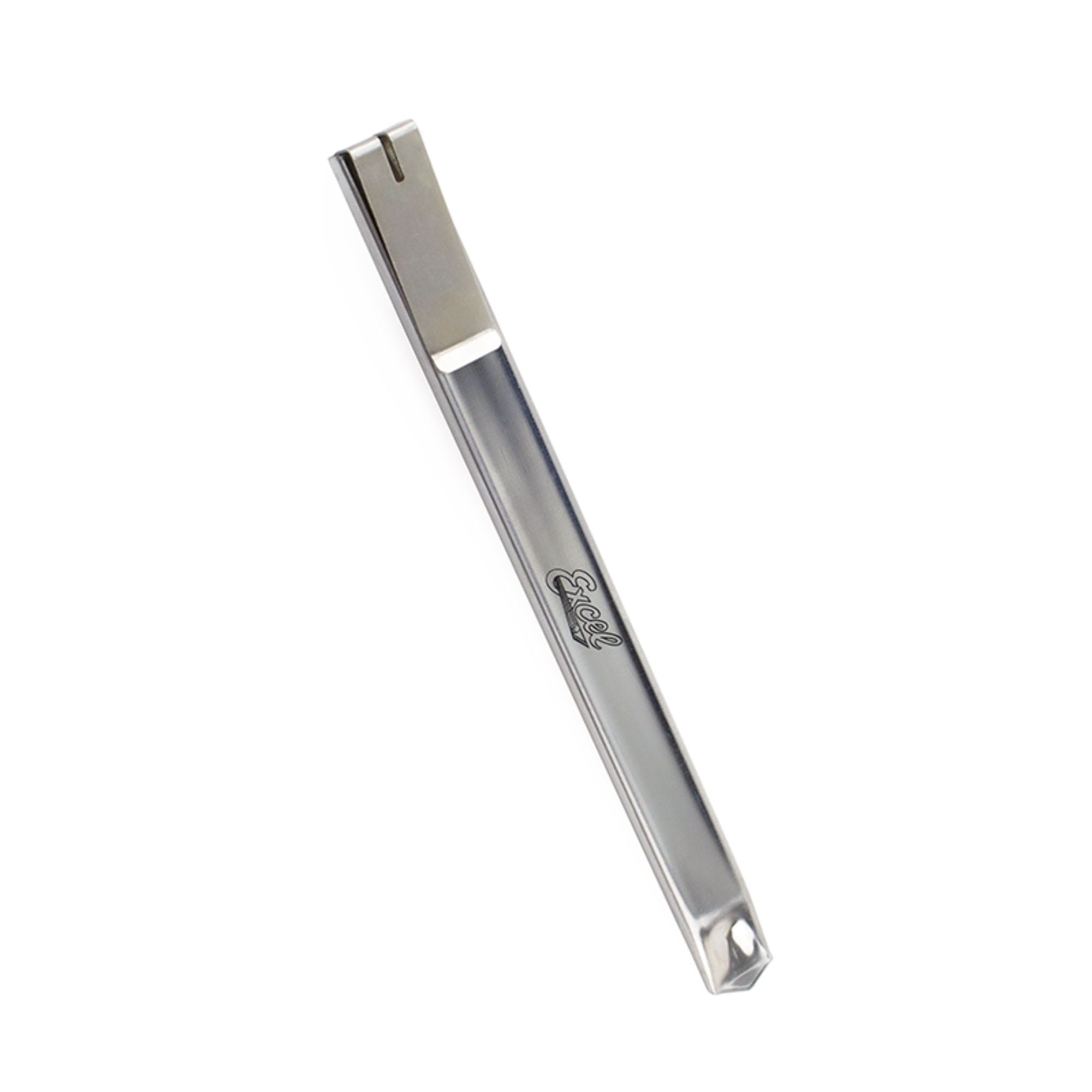 EXL16070-4 [file:EXL16070-4.jpg] K70 Slim Body, 9mm (Carded)