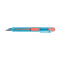 EXL16073-1 [file:EXL16073-1.jpg] K73 Smart Snap Knife 30° Blade