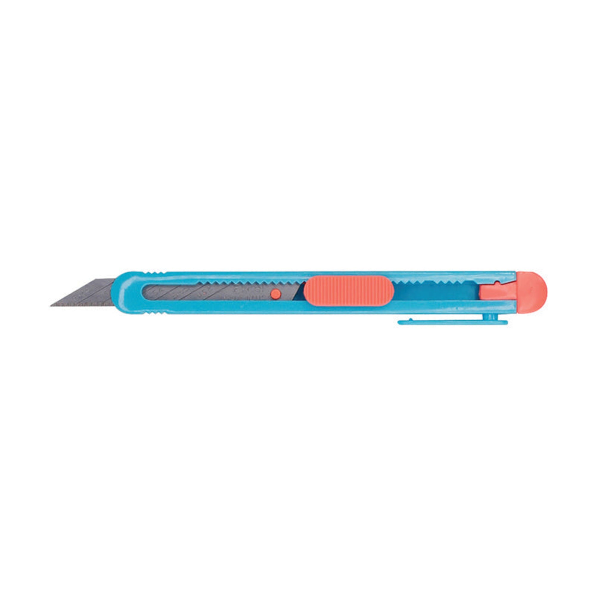 EXL16073-1 [file:EXL16073-1.jpg] K73 Smart Snap Knife 30° Blade