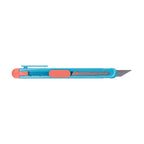EXL16073-2 [file:EXL16073-2.jpg] K73 Smart Snap Knife 30° Blade