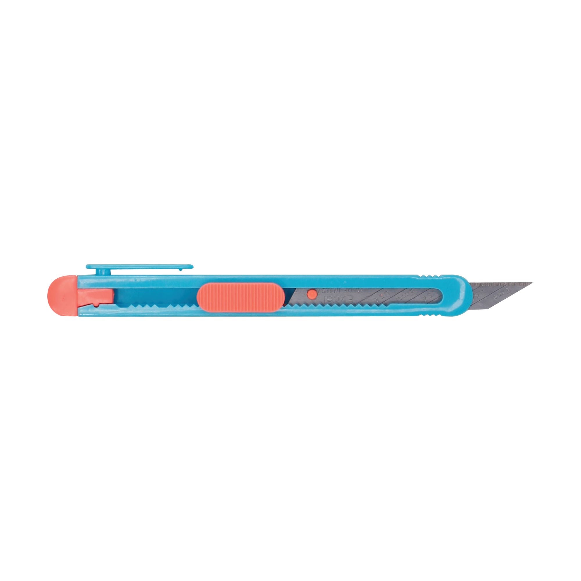 EXL16073-2 [file:EXL16073-2.jpg] K73 Smart Snap Knife 30° Blade