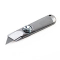 EXL16119-1 [file:EXL16119-1.jpg] K9 Metal Utility Knife