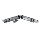 EXL16119-2 [file:EXL16119-2.jpg] K9 Metal Utility Knife