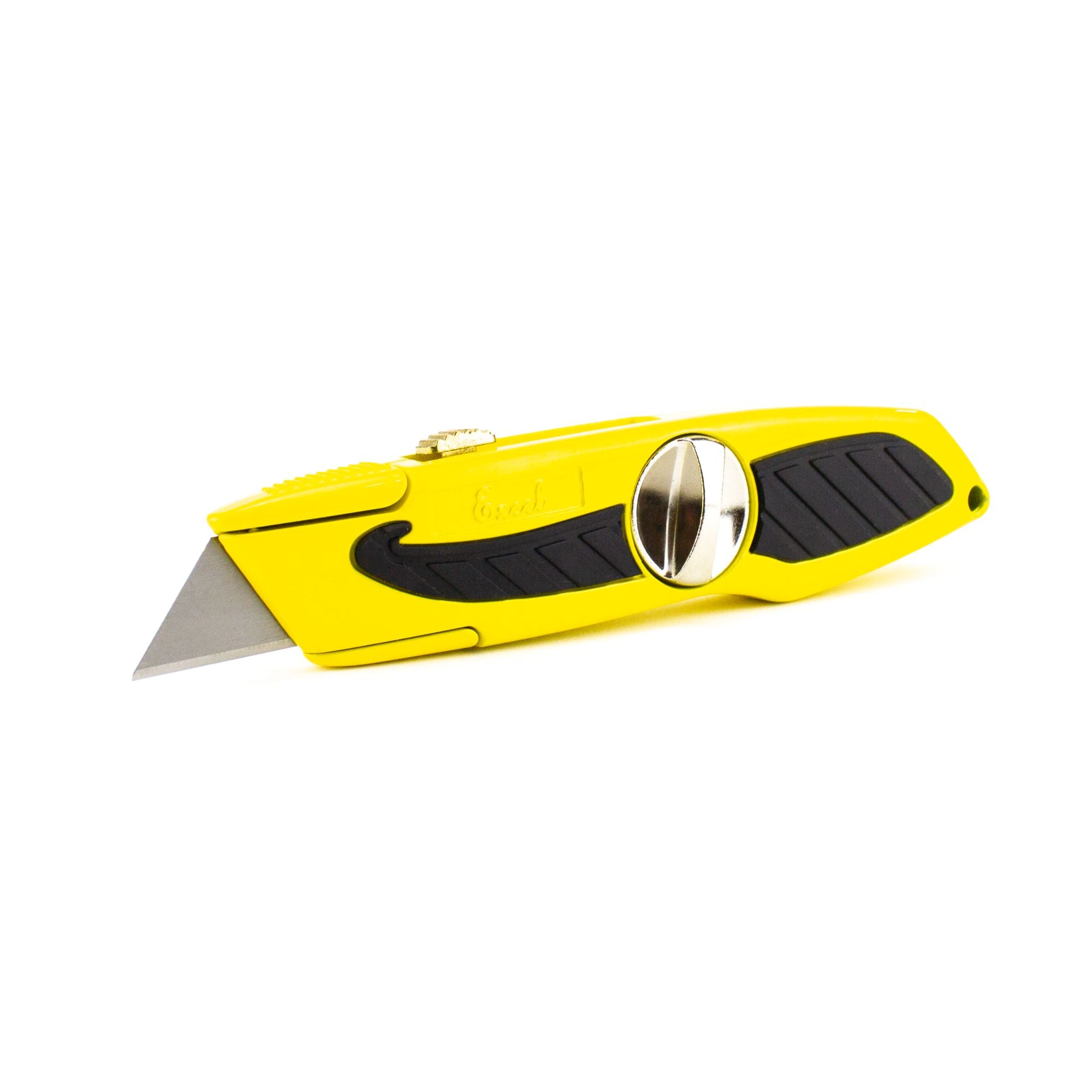 EXL16820-2 [file:EXL16820-2.jpg] K820 Hand Thread Screw (Carded)
